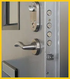 Expert Locksmith Store Nashville, TN 615-375-3383 Expert Locksmith Store Nashville, TN 615-375-3383 - 23-11
