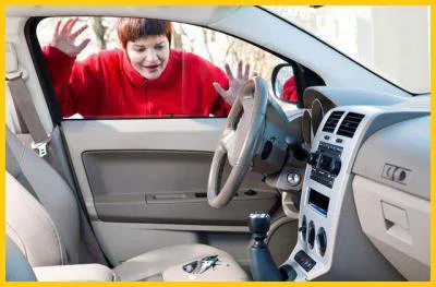 Expert Locksmith Store Nashville, TN 615-375-3383 Expert Locksmith Store Nashville, TN 615-375-3383 - 23-19