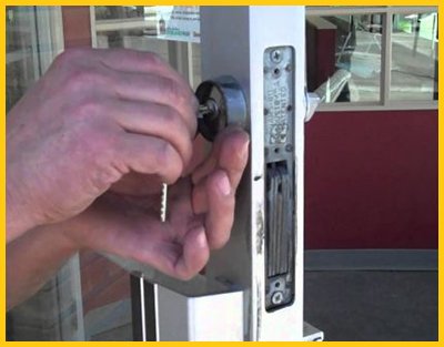 Expert Locksmith Store Nashville, TN 615-375-3383 Expert Locksmith Store Nashville, TN 615-375-3383