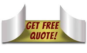 Expert Locksmith Store Nashville, TN 615-375-3383 logo-image - Get