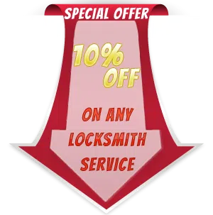Expert Locksmith Store Nashville, TN 615-375-3383 Expert Locksmith Store Nashville, TN 615-375-3383 - Offer