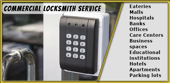 Expert Locksmith Store Nashville, TN 615-375-3383 Expert Locksmith Store Nashville, TN 615-375-3383 - ab-05
