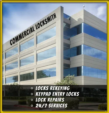 Expert Locksmith Store Nashville, TN 615-375-3383 Expert Locksmith Store Nashville, TN 615-375-3383 - ab-06