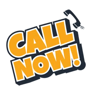 Expert Locksmith Store Nashville, TN 615-375-3383 Expert Locksmith Store Nashville, TN 615-375-3383 - call-us