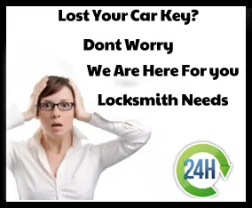 Expert Locksmith Store Nashville, TN 615-375-3383 Expert Locksmith Store Nashville, TN 615-375-3383 - cont-eme-1