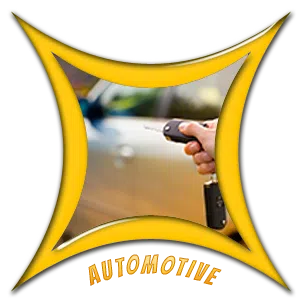 Expert Locksmith Store Nashville, TN 615-375-3383 Expert Locksmith Store Nashville, TN 615-375-3383 - sb-auto