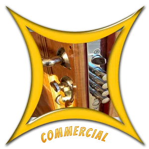 Expert Locksmith Store Nashville, TN 615-375-3383 Expert Locksmith Store Nashville, TN 615-375-3383 - sb-com