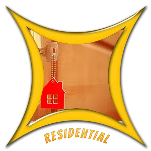 Expert Locksmith Store Nashville, TN 615-375-3383 Expert Locksmith Store Nashville, TN 615-375-3383 - sb-res