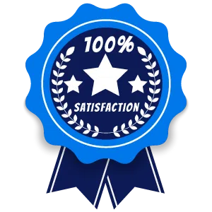 Expert Locksmith Store Nashville, TN 615-375-3383 Expert Locksmith Store Nashville, TN 615-375-3383