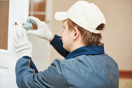 Expert Locksmith Store Nashville, TN 615-375-3383 Expert Locksmith Store Nashville, TN 615-375-3383