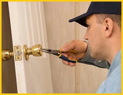 Expert Locksmith Store Nashville, TN 615-375-3383 Expert Locksmith Store Nashville, TN 615-375-3383 - 23-1