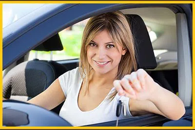 Expert Locksmith Store Nashville, TN 615-375-3383 - 23-15