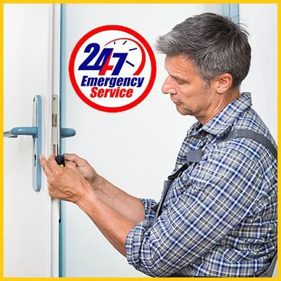 Expert Locksmith Store Nashville, TN 615-375-3383 - 23-16
