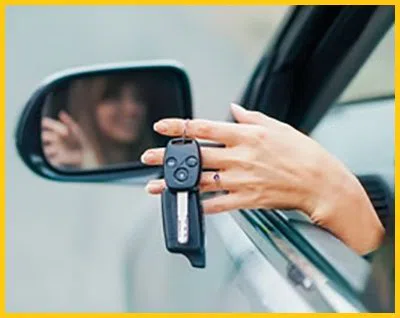 Expert Locksmith Store Nashville, TN 615-375-3383 - 23-17