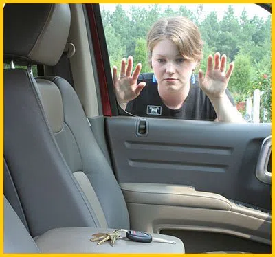 Expert Locksmith Store Nashville, TN 615-375-3383 - 23-18