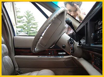 Expert Locksmith Store Nashville, TN 615-375-3383 Expert Locksmith Store Nashville, TN 615-375-3383 - 23-20