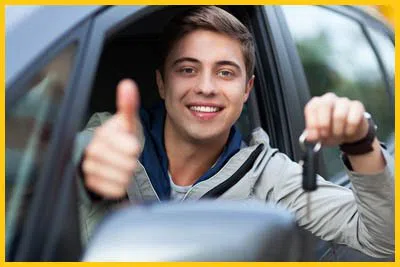 Expert Locksmith Store Nashville, TN 615-375-3383 - 23-21