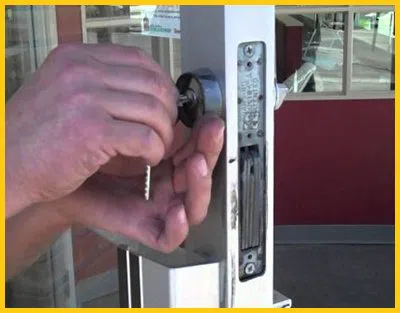 Expert Locksmith Store Nashville, TN 615-375-3383 - 23-4