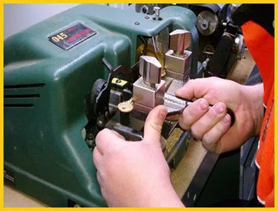 Expert Locksmith Store Nashville, TN 615-375-3383