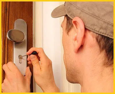Expert Locksmith Store Nashville, TN 615-375-3383 - 23-6