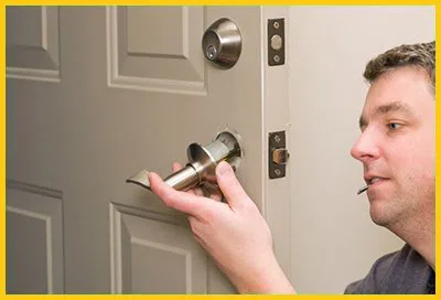 Expert Locksmith Store Nashville, TN 615-375-3383 - 23-7