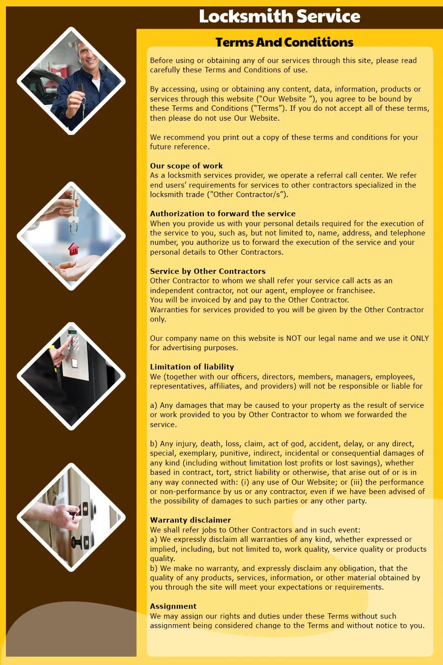 Expert Locksmith Store Nashville, TN 615-375-3383