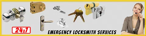 Expert Locksmith Store Nashville, TN 615-375-3383 Expert Locksmith Store Nashville, TN 615-375-3383 - ab-01