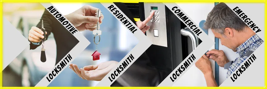 Expert Locksmith Store Nashville, TN 615-375-3383 - ab-02