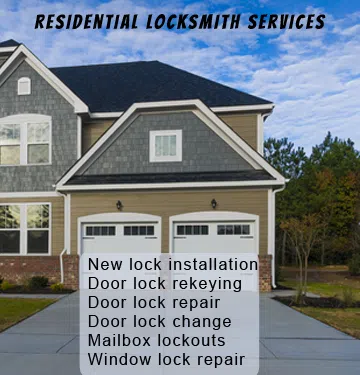 Expert Locksmith Store Nashville, TN 615-375-3383 - ab-04