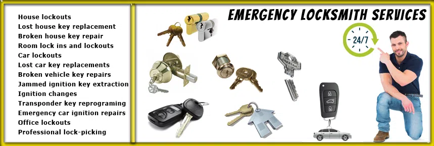 Expert Locksmith Store Nashville, TN 615-375-3383 - ab-07