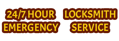 Expert Locksmith Store Nashville, TN 615-375-3383 Expert Locksmith Store Nashville, TN 615-375-3383