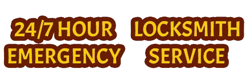 Expert Locksmith Store Nashville, TN 615-375-3383 Expert Locksmith Store Nashville, TN 615-375-3383 - cont-eme