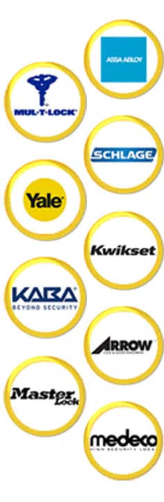 Expert Locksmith Store Nashville, TN 615-375-3383