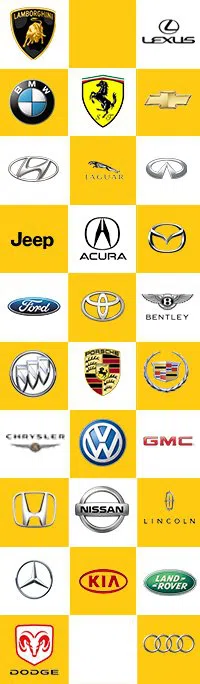 Expert Locksmith Store Nashville, TN 615-375-3383 - sb-logos